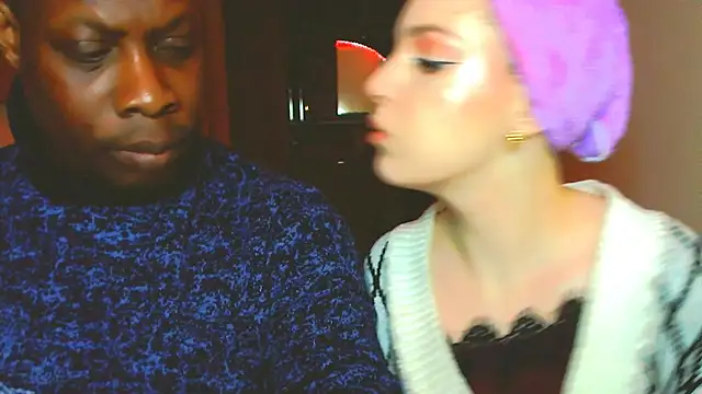 miss merciless  online show from 03/03/25, 06:12