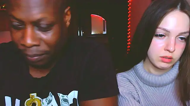 miss merciless  online show from 03/04/25, 08:05