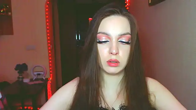 miss merciless  online show from 03/14/25, 06:07