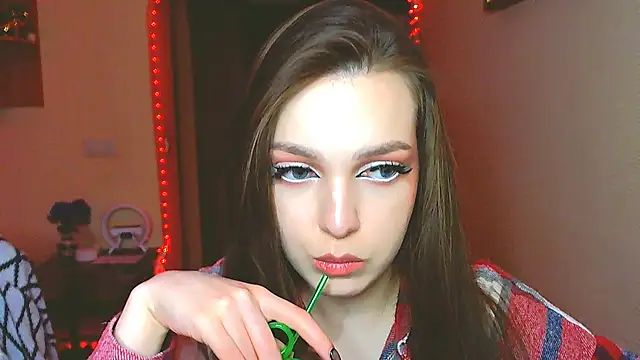 miss merciless  online show from 03/15/25, 06:10