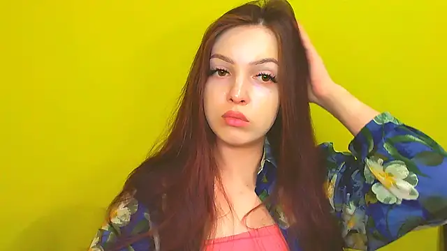 miss merciless  online show from 09/14/25, 03:44