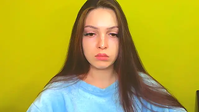 miss merciless  online show from 09/18/25, 03:03