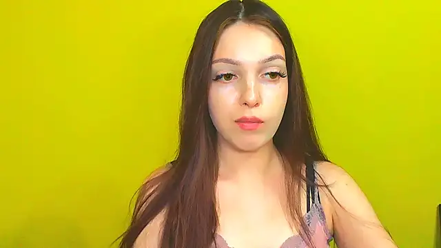 miss merciless  online show from 09/23/25, 05:16