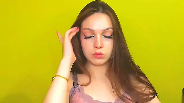 miss merciless  online show from 09/25/25, 02:10