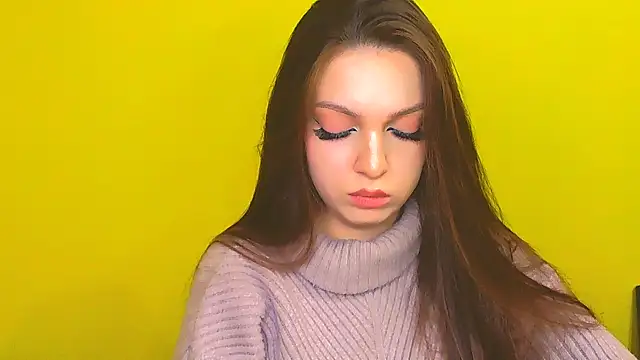 miss merciless  online show from 10/06/25, 10:02