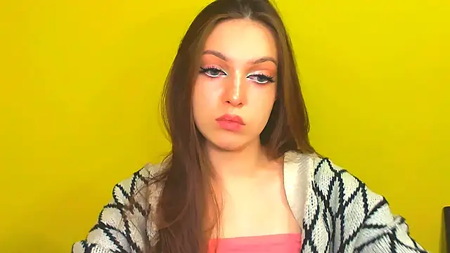 miss merciless  online show from 11/09/25, 03:54