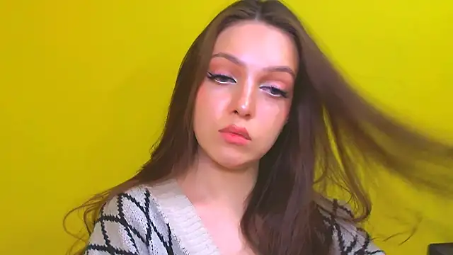 miss merciless  online show from 12/13/25, 07:53