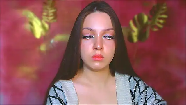 miss merciless  online show from 12/16/25, 02:11