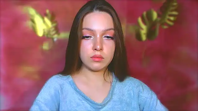 miss merciless  online show from 12/17/25, 05:19