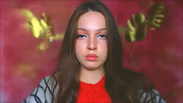 miss merciless  online show from 12/19/25, 03:08