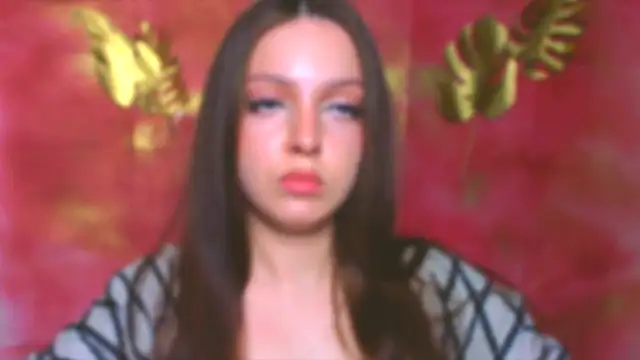 miss merciless  online show from 01/07/26, 01:46