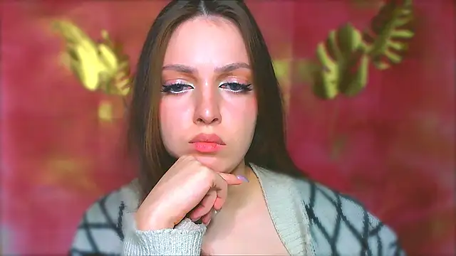 miss merciless  online show from 01/11/26, 06:13