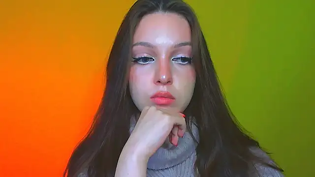 miss merciless  online show from 04/08/26, 12:49