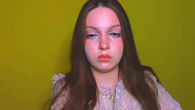 miss merciless  online show from 04/19/26, 06:21