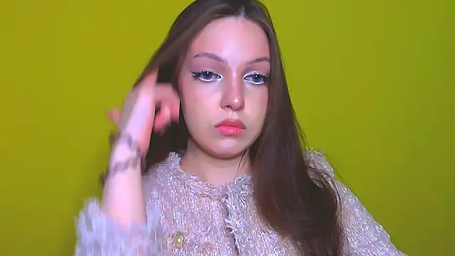 miss merciless  online show from 04/20/26, 11:35