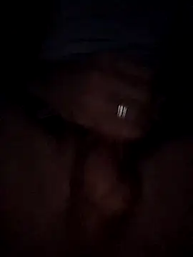 Snapshot of Prinzessi chatting on 02/09/26, 12:58 Prinzessi online show from 02/09/26, 12:58