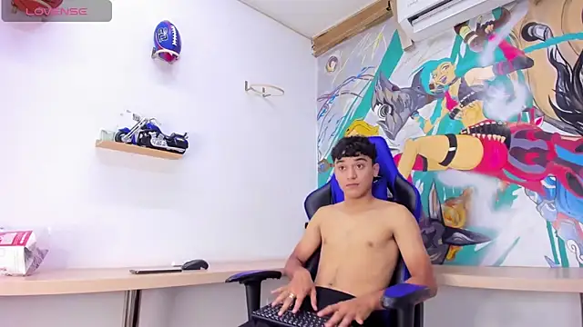 Austin Cardieff online show from 01/09/25, 07:50