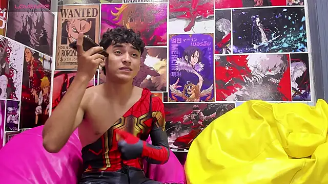 Austin Cardieff online show from 01/16/25, 07:17