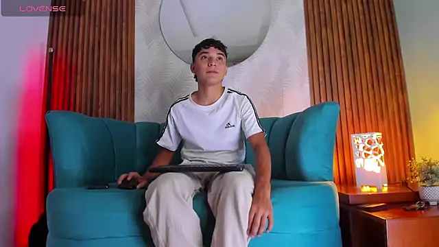 Austin Cardieff online show from 01/29/25, 11:35