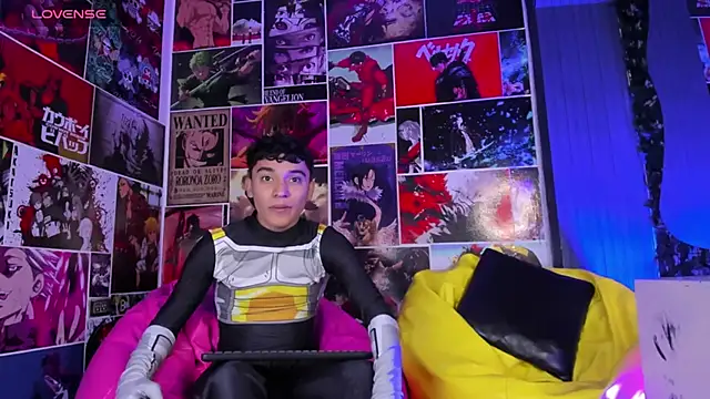 Austin Cardieff online show from 01/31/25, 09:05