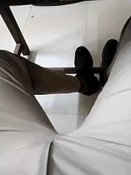 Mrveda66 online show from 02/07/26, 11:36