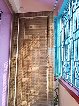 Snapshot of wild_bong_queen chatting on 10/08/25, 09:51 wild bong queen online show from 10/08/25, 09:51