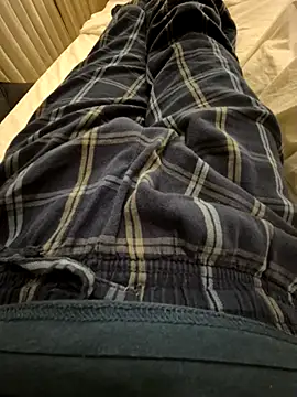 gaybdsm1 online show from 03/03/26, 07:53