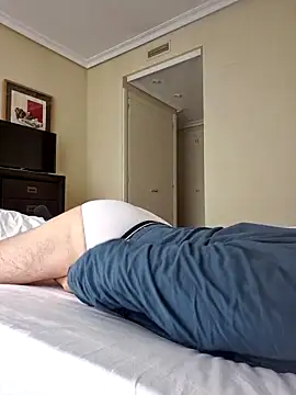 gaybdsm1 online show from 03/04/26, 02:45