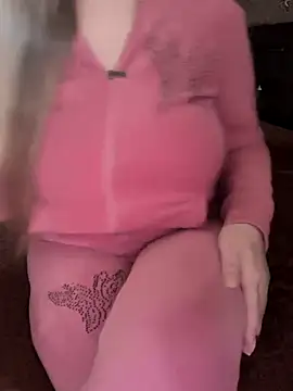 hayattt567 online show from 03/30/26, 07:20