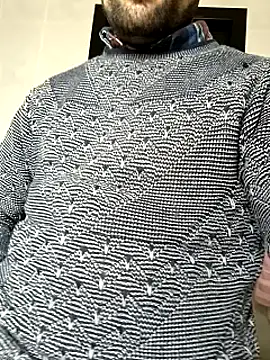 Snapshot of pisellinodurissimo chatting on 01/20/25, 01:11 pisellinodurissimo online show from 01/20/25, 01:11