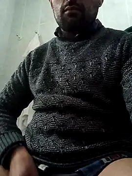 Snapshot of pisellinodurissimo chatting on 01/21/25, 01:11 pisellinodurissimo online show from 01/21/25, 01:11