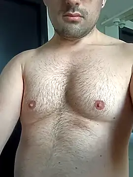 pisellinodurissimo online show from 03/09/26, 01:04