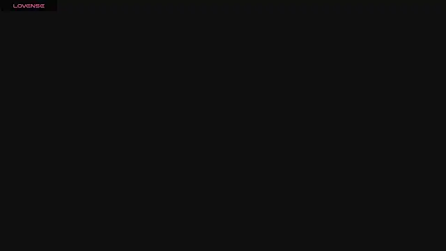 April Scarlett online show from 05/27/26, 01:35