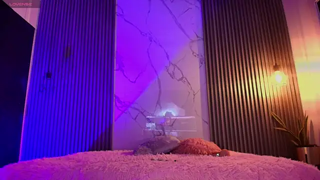 Snapshot of Iamvictoria06 chatting on 09/21/25, 08:21 Iamvictoria06 online show from 09/21/25, 08:21