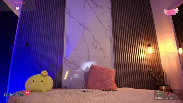 Snapshot of Iamvictoria06 chatting on 11/09/25, 08:29 Iamvictoria06 online show from 11/09/25, 08:29