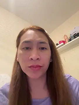 cieloadriano2024 online show from 03/18/25, 05:21