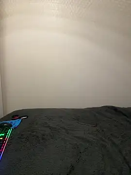 cieloadriano2024 online show from 01/06/26, 11:25