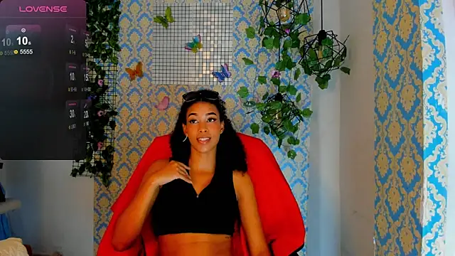 sasha fox00 online show from 01/04/25, 09:20