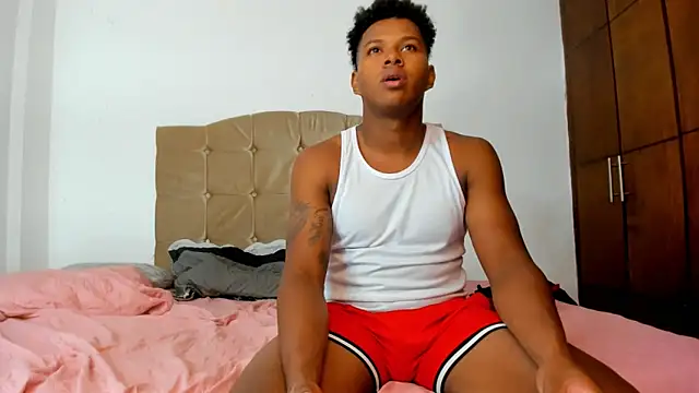 sasha fox00 online show from 02/24/25, 01:46