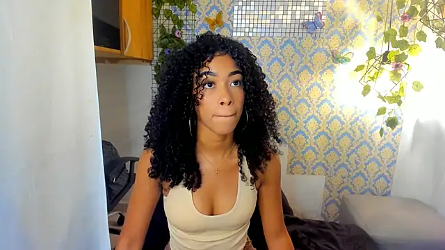 sasha fox00 online show from 02/27/25, 01:27