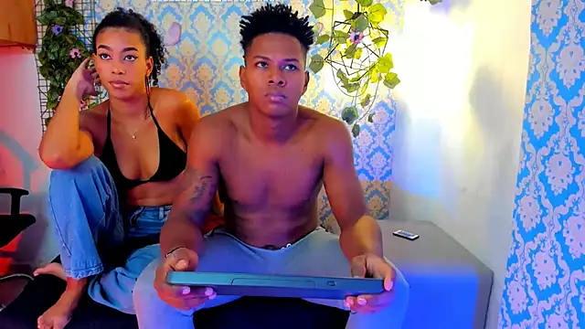 sasha fox00 online show from 03/16/25, 05:58