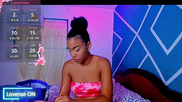 sasha fox00 online show from 09/26/25, 06:28