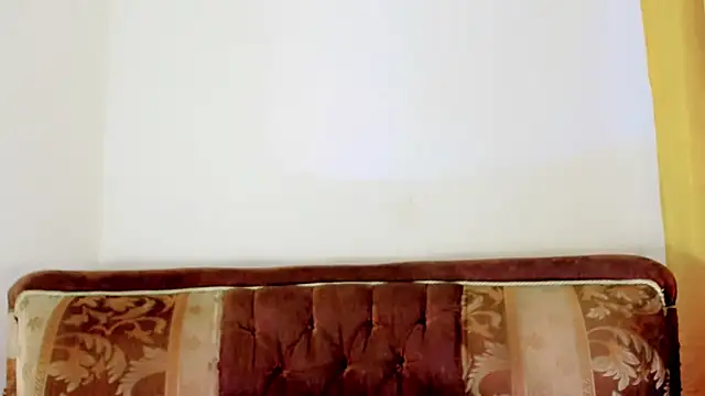 TatiGil online show from 10/07/25, 11:35