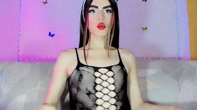 Snapshot of TatiGil chatting on 07/16/26, 07:31 TatiGil online show from 07/16/26, 07:31