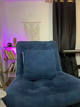 aaroncolombia online show from 02/26/26, 12:31