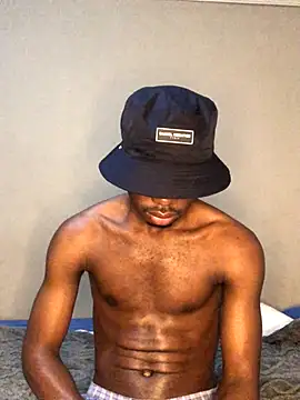 kinglorad online show from 11/10/25, 09:58