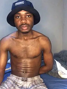 kinglorad online show from 11/12/25, 09:36