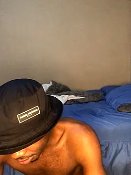 kinglorad online show from 12/01/25, 11:32