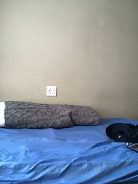 kinglorad online show from 12/04/25, 12:58