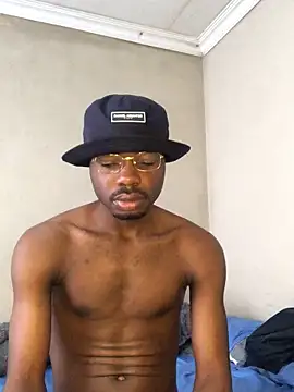 kinglorad online show from 12/14/25, 12:54